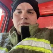  ,   Nikita, 30 ,   ,   , c 