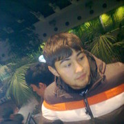  ,   Sanjar, 37 ,   ,   , c 