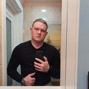 ���������� ������������, ���� ����� ������, 23 ����, ������������ ��� ������, ����� � ���������