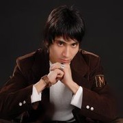 ���������� �������, ���� ������� Shah, 41 ���, ������������ ��� ����� � ���������, c�������� ���������