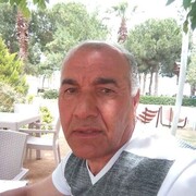  Tepecik,  Gulaga, 60
