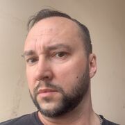 ���������� �����, ���� ������� ����, 45 ���, ������������ ��� ������, ����� � ���������, c�������� ���������