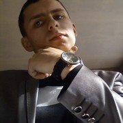 ���������� ���������, ���� ������� ������, 26 ���, ������������ 