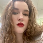  -,   , 24 ,     