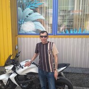  ,   , 50 ,   ,   
