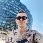 ���������� ������-��-����, ���� ������� ���������, 31 ���, ������������ ��� ������, ����� � ���������