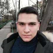  ,   , 22 ,   ,   , c 