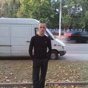 ���������� �������, ���� ������� �����, 38 ���, ������������ ��� ����� � ���������, c�������� ���������