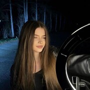  ,   , 20 ,   ,   , c 