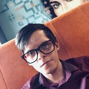  ,  Marcus, 32