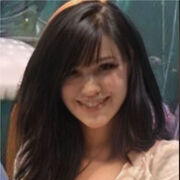 ���������� ������, ���� ������� ������, 52 ����, ������������ ��� c�������� ���������