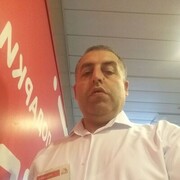 ���������� ������, ���� ������� ���������, 47 ���, ������������ ��� ������, ����� � ���������, c�������� ���������