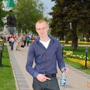 ���������� ������ ��������, ���� ������� Evgenii, 37 ���, ������������ ��� ������, ����� � ���������, c�������� ���������