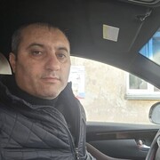 ���������� �����, ���� ������� ����, 36 ���, ������������ ��� ������, ����� � ���������