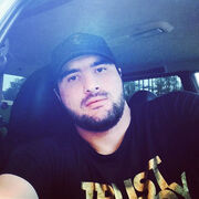 ���������� ���������, ���� ������� ���, 34 ����, ������������ ��� ������, ���������