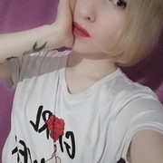  ,  , 29