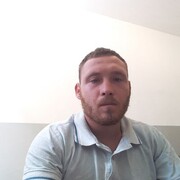  ,  , 20