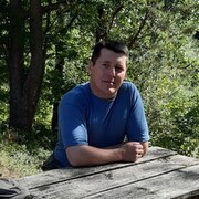  ,  Andrey, 48