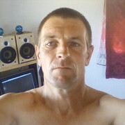  ,   , 45 ,     , c 