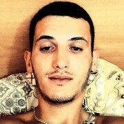 ���������� �������, ���� ������� Tumamba, 29 ���, ������������ ��� ������, ����� � ���������