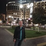  ,   , 40 ,     , c 
