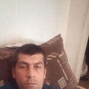  ,   Dmitry, 38 ,   c 