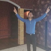  ,   Denis, 37 ,   , 
