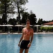 ���������� �������, ���� ������� Andro, 32 ����, ������������ ��� ������, ����� � ���������, c�������� ���������