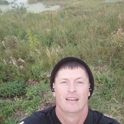  ,   , 39 ,   , 