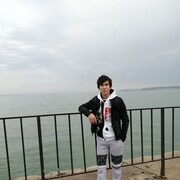 ���������� �����, ���� ����� ���������, 24 ����, ������������ ��� ������, ����� � ���������