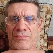 ���������� �������, ���� ������� �������, 54 ����, ������������ ��� ����� � ���������