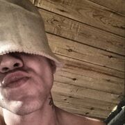 ���������� ��������, ���� ������� �������, 27 ���, ������������ ��� ������, ����� � ���������