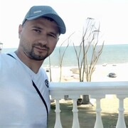  -,   , 38 ,  