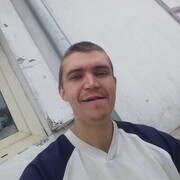  ,   , 32 ,   ,   
