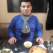  ,   , 35 ,   ,   , c , 