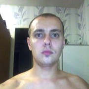 ���������� ���������, ���� ������� Evgen, 37 ���, ������������ ��� ������