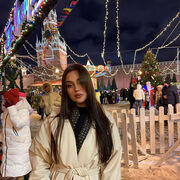 ���������� ������, ���� ������� ����, 26 ���, ������������ ��� ������, ����� � ���������