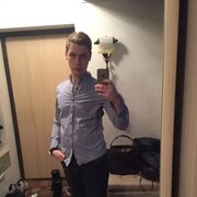  ,   Dimikash, 24 ,   ,   