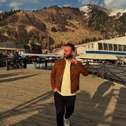  Boyalik,   Arda, 34 ,   ,   