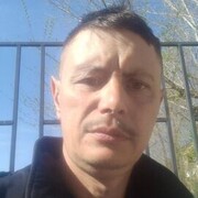 ���������� ����������, ���� ������� ������, 48 ���, ������������ ��� c�������� ���������