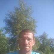  ,   , 59 ,     , c , 