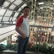 ���������� Frondenberg, ���� ������� NADIM, 47 ���, ������������ ��� ������, ����� � ���������, c�������� ���������