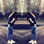  ,   , 27 ,  