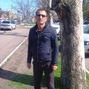 ,   , 44 ,   