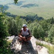  ,   , 51 ,   ,   