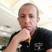  ,   Var, 46 ,   ,   