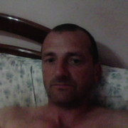  ,   , 50 ,     , c 
