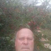  ,   , 65 ,   ,   , c 