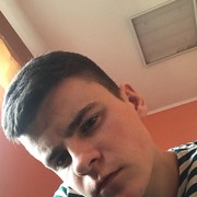 ���������� �����, ���� ������� �����, 28 ���, ������������ ��� ������, ����� � ���������, c�������� ���������