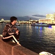  ,   Farid, 27 ,   ,   , c , 